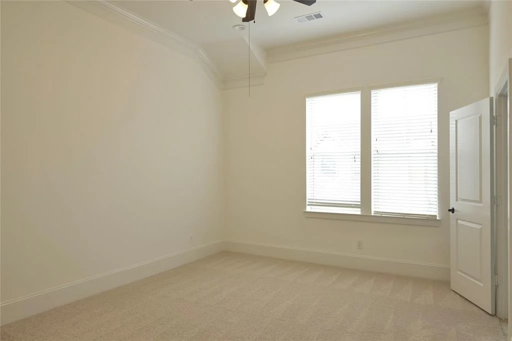 Photo of 1813 Drew Street