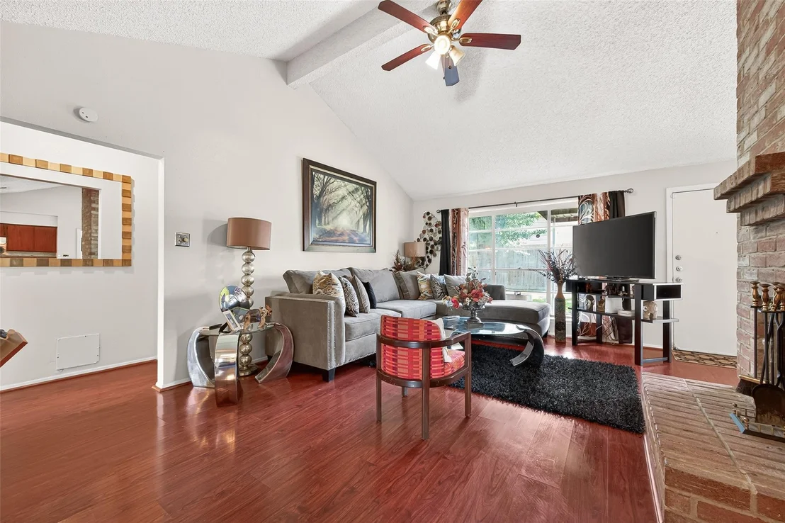 Photo of 4239 Prairie Meadow Drive