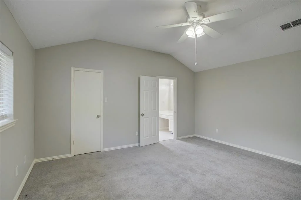 Photo of 2618 Gilliom Drive