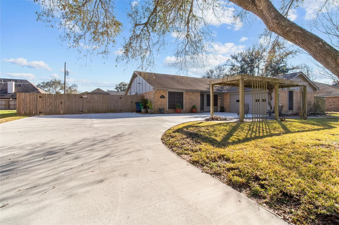 Photo of 9 Colony Square