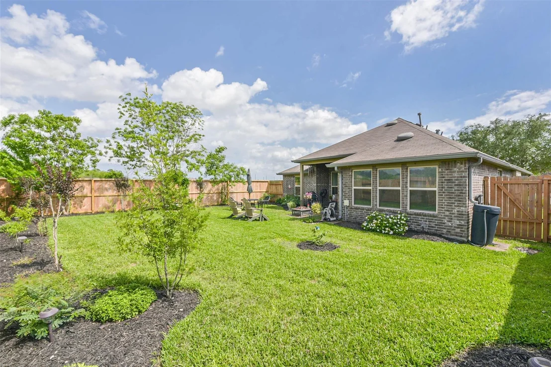Photo of 1619 Evermore Manor Lane