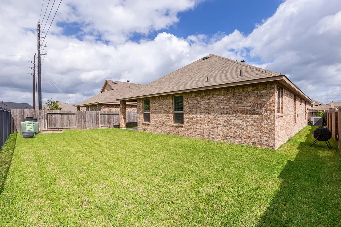 Photo of 5611 Claymore Meadow Lane