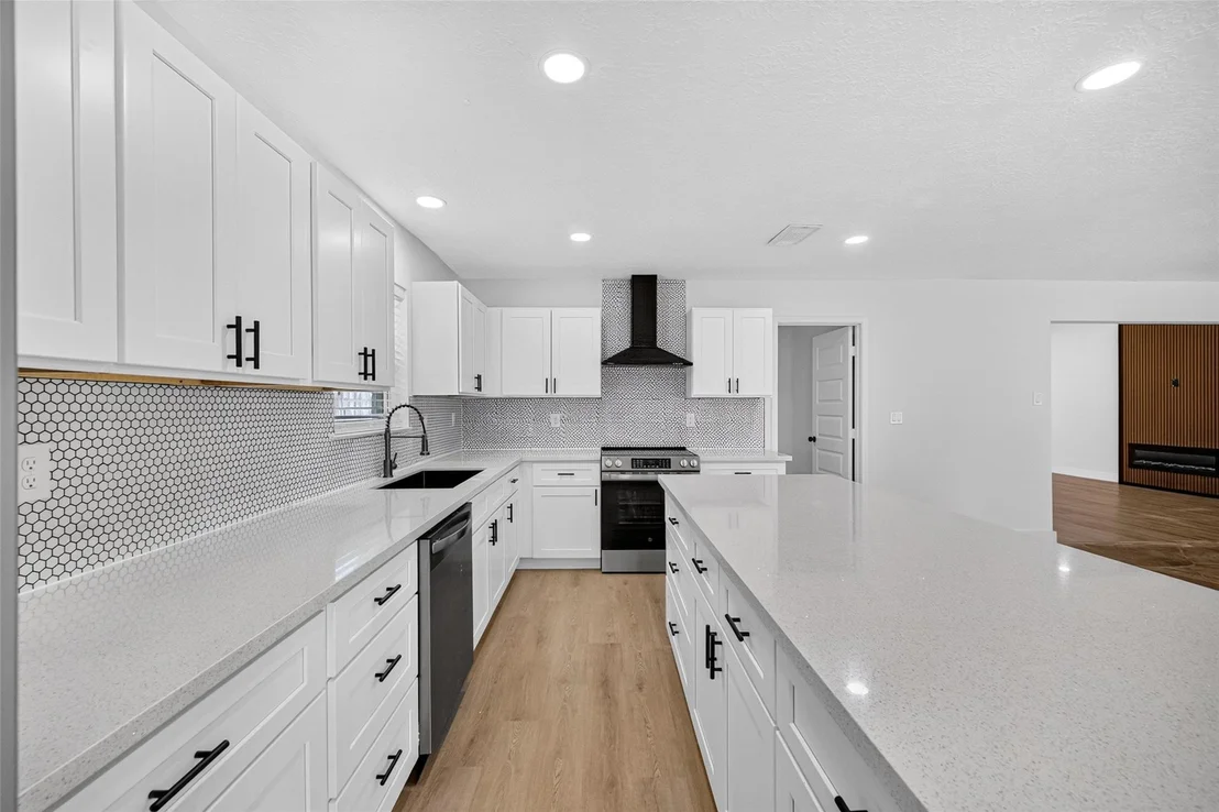 Photo of 1407 Neptune Lane