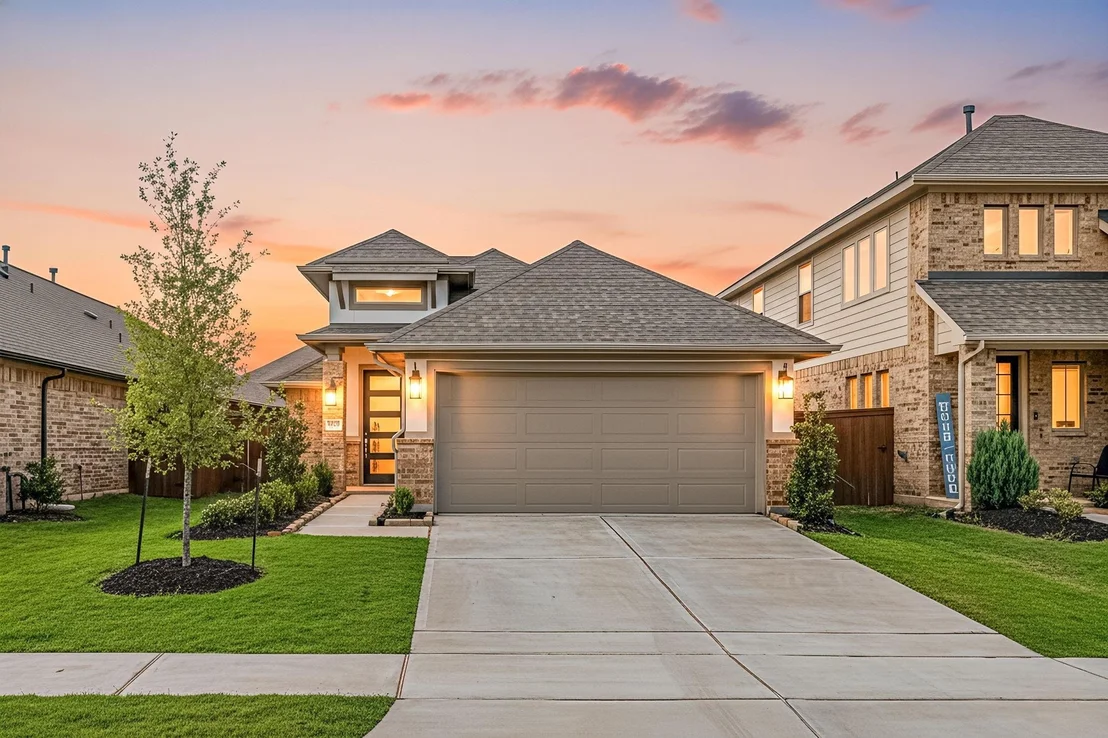 Photo of 4138 Watson Drive