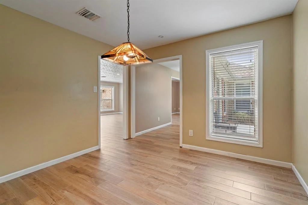 Photo of 15110 Falling Creek Drive