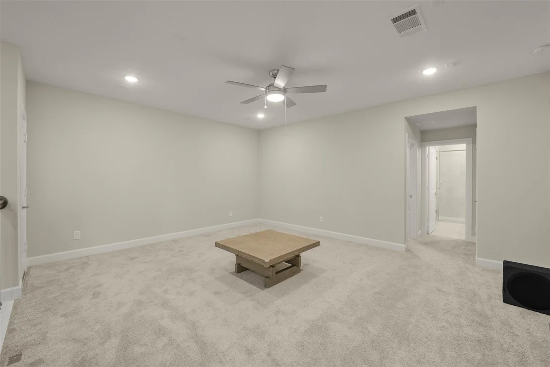 Photo of 7006 San Bernard Trail