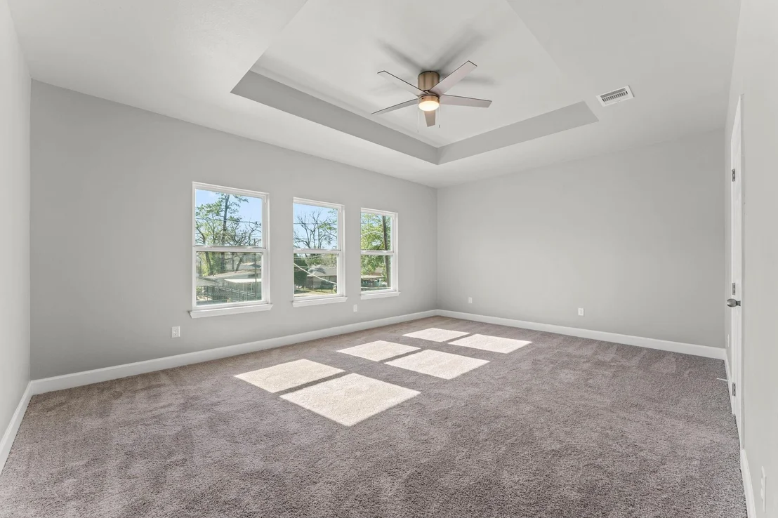 Photo of 8157 Crestview Drive