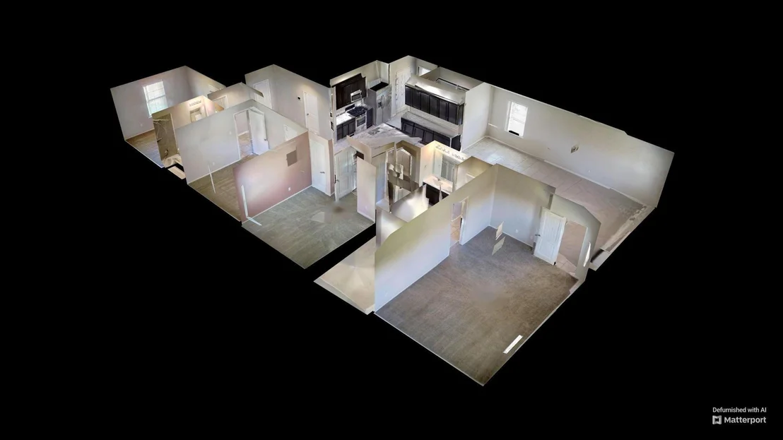 Photo of 707 Desert Pea Lane