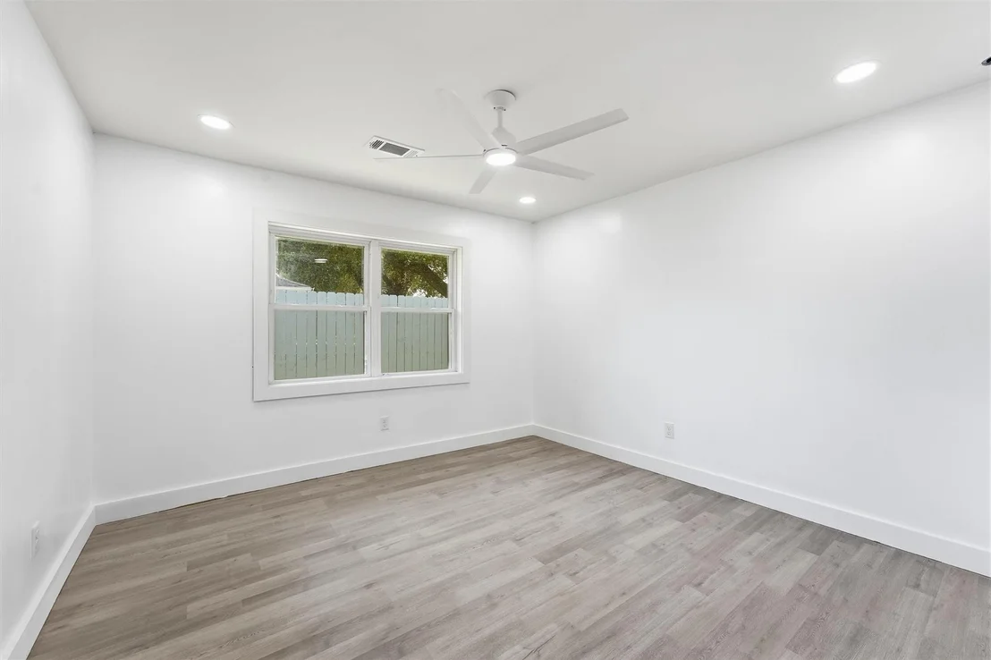 Photo of 11907 Renwick Drive