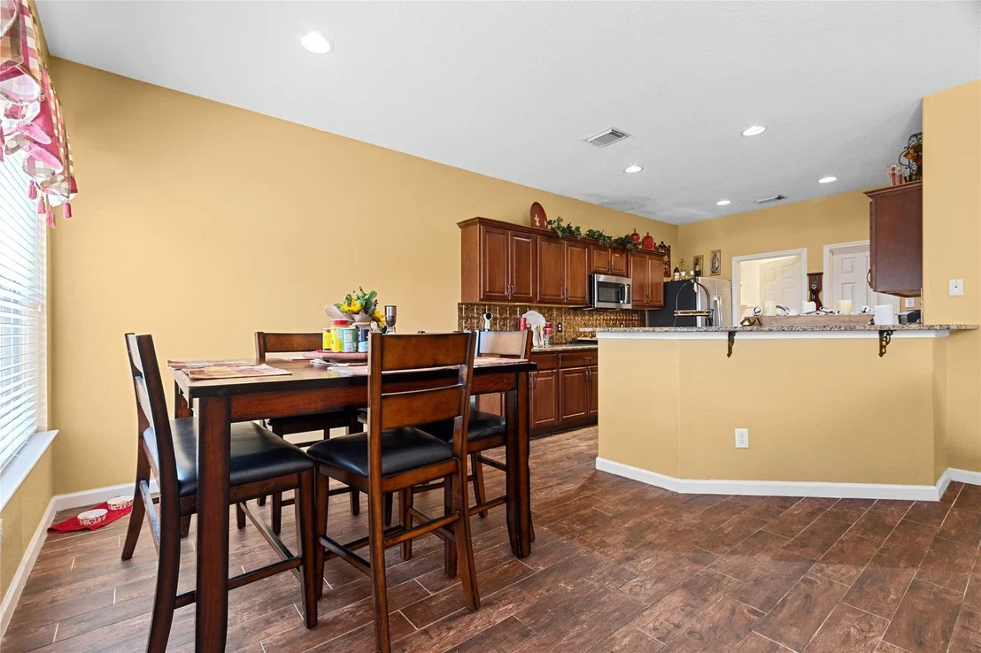 Photo of 5822 Painted Trail Drive