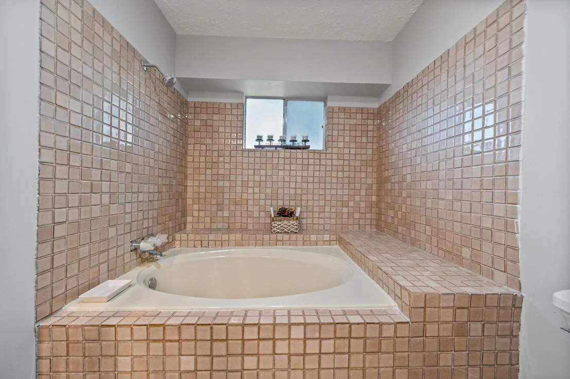 Photo of 15145 Sheffield Terrace