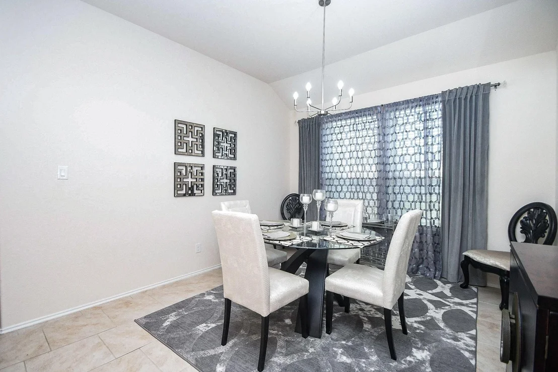 Photo of 4338 Travago Trail