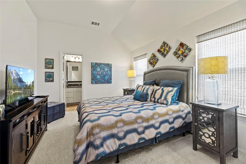 Photo of 5518 Fleming Rock Lane