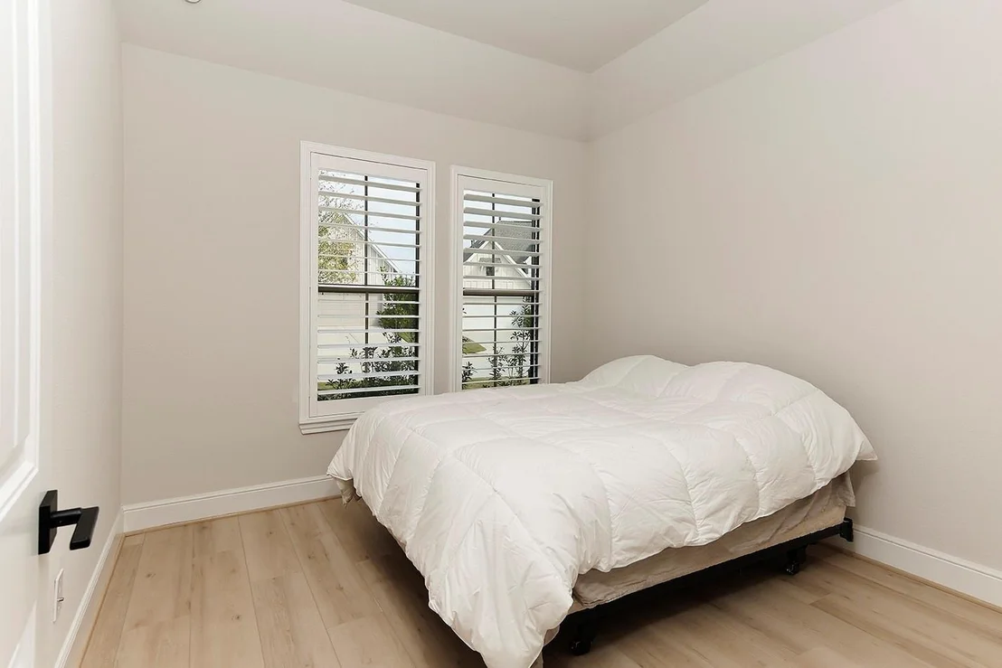 Photo of 9819 Cobalt Cove