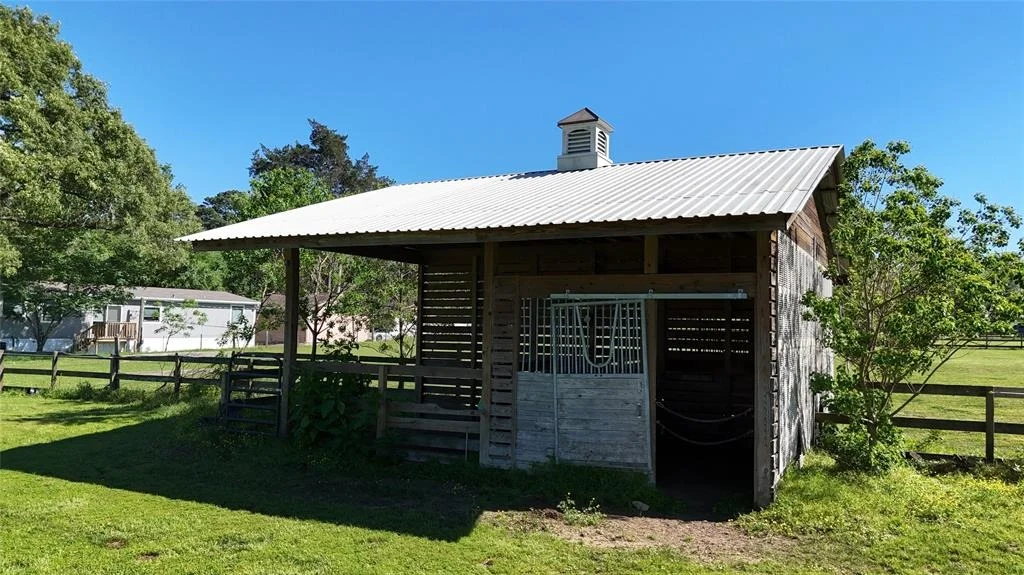 Photo of 32980 Wright Road