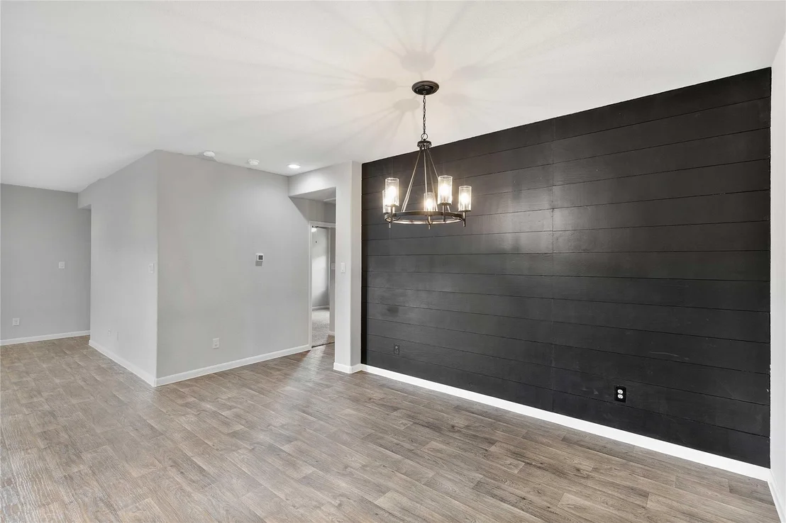 Photo of 329 Kickapoo Drive