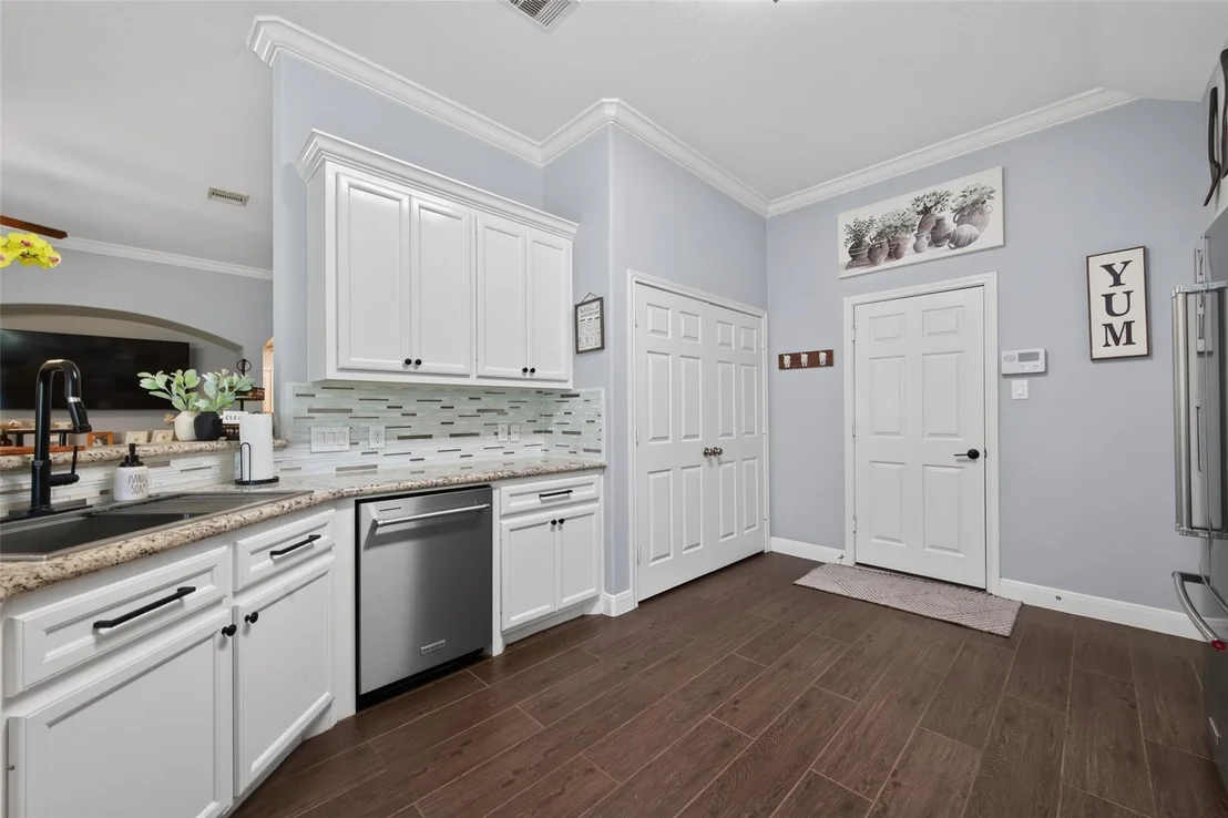 Photo of 10706 Harry Drive