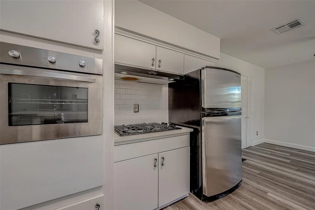 Photo of 5914 Dawnridge Drive