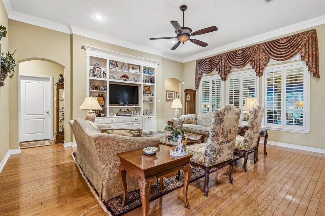 Photo of 12215 Pebble Meadows