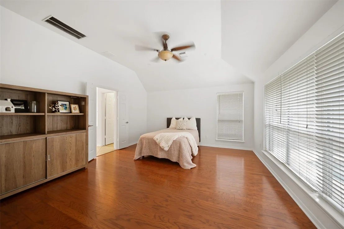 Photo of 22110 Shady Heath Lane