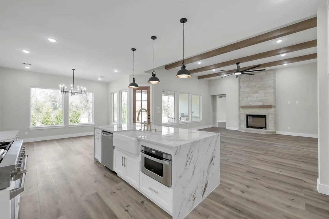 Photo of 90 Wick Willow Road