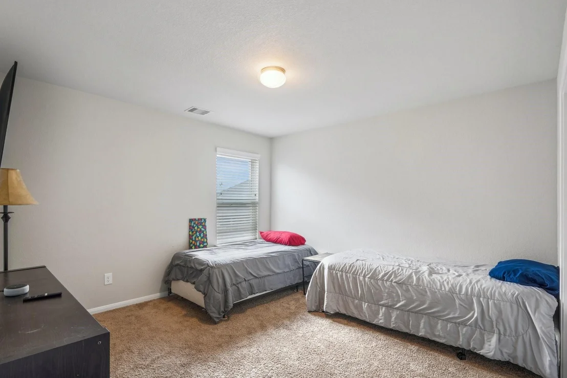 Photo of 3323 Fogmist Drive