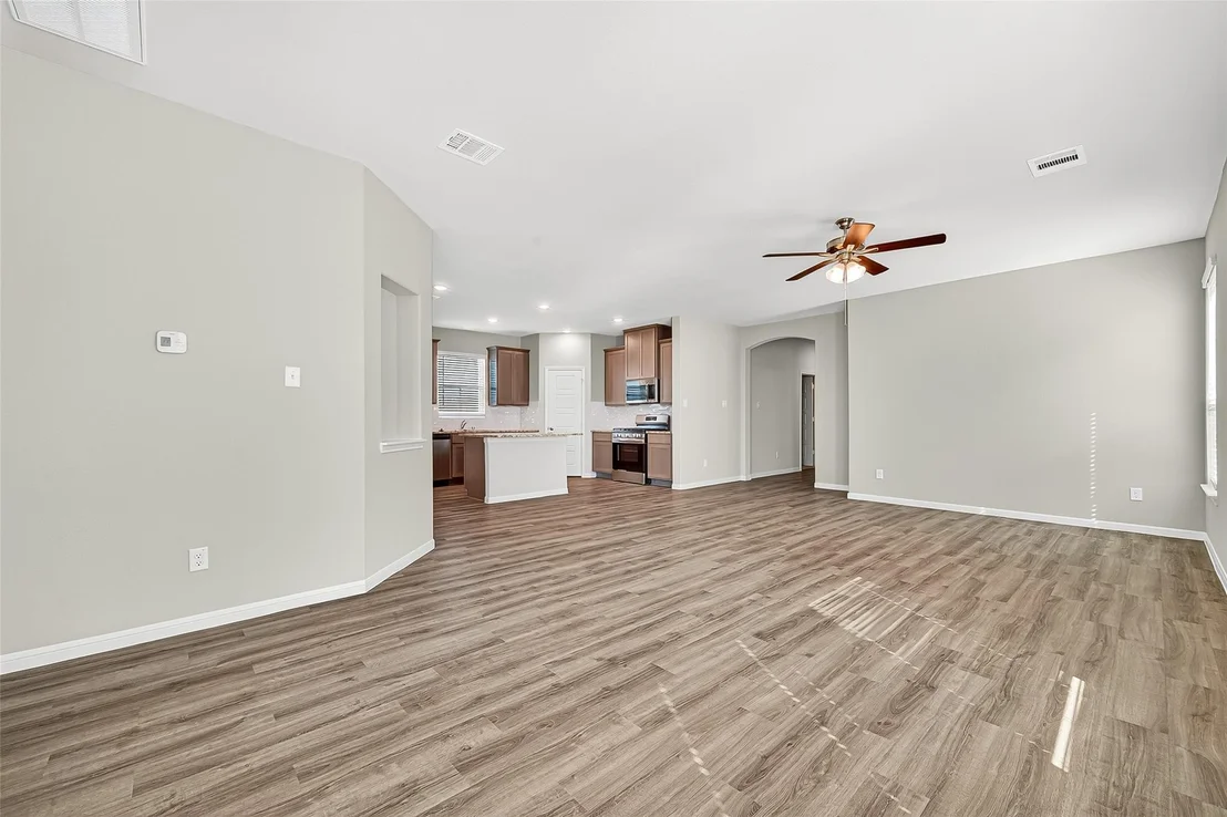 Photo of 5008 Marcasca Drive