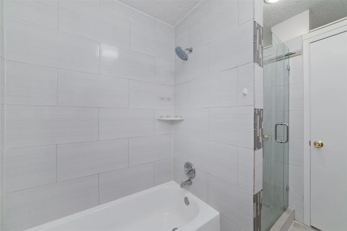 Photo of 6322 Lynkat Lane