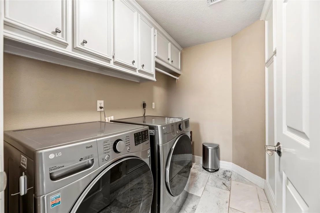 Photo of 13127 Allysum Lane