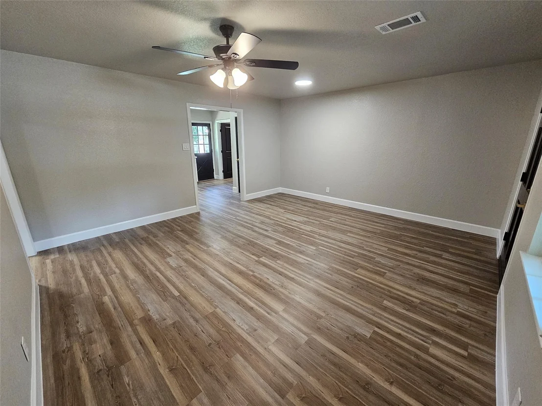 Photo of 226 Laurel Street