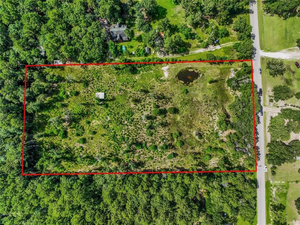 Photo of 26402 Clark Road