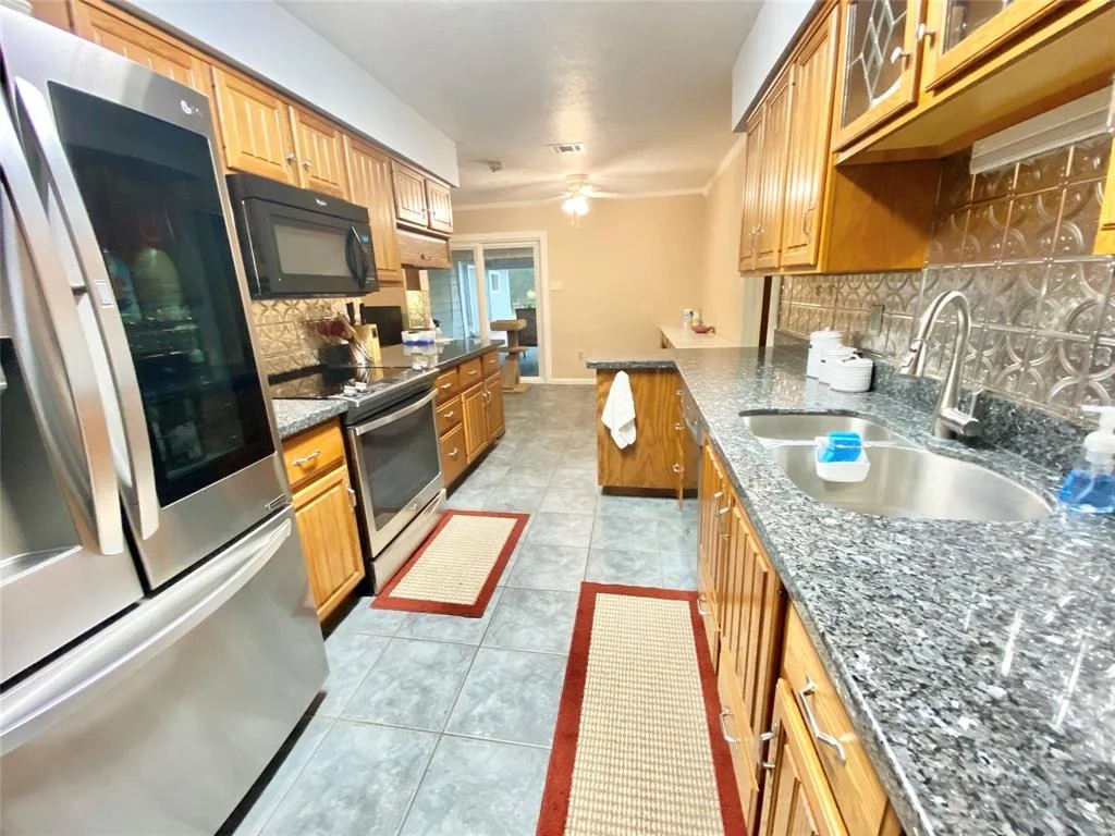 Photo of 15256 Conroe Drive
