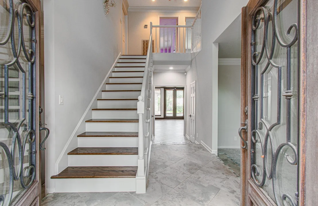 Photo of 2 Hickory Shadows Drive