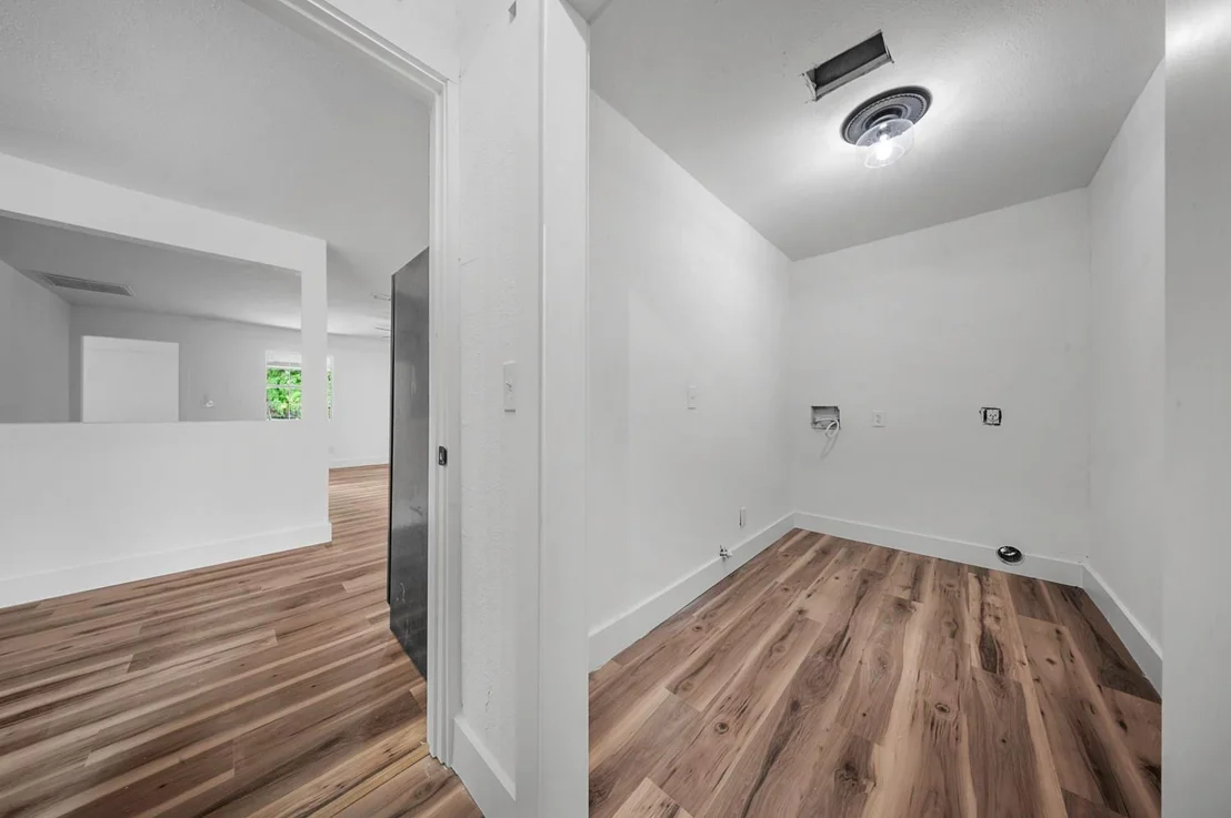 Photo of 475 Duncan Slough Road