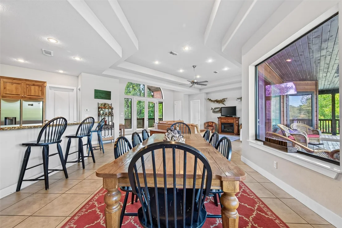 Photo of 8 Smith Loop S