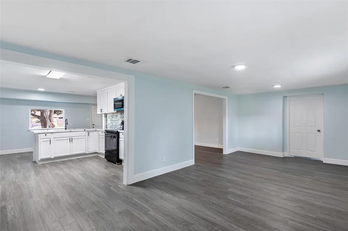 Photo of 666 Elton Street