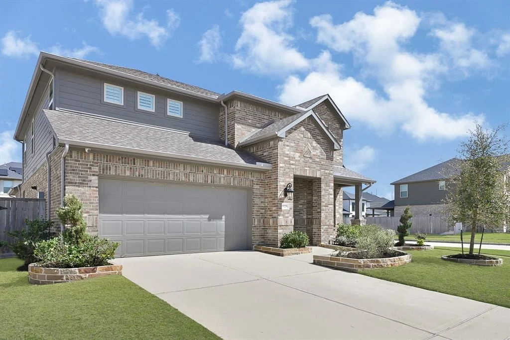 Photo of 9226 Browning Run Drive