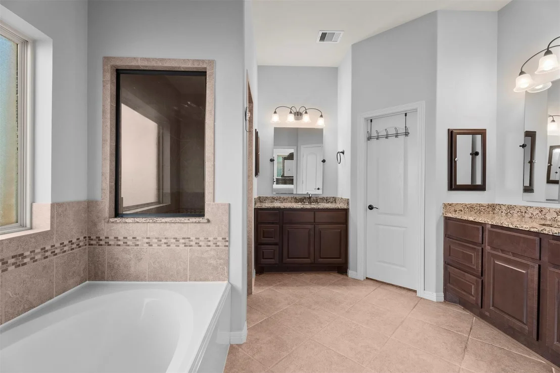 Photo of 28507 Rose Vervain Drive