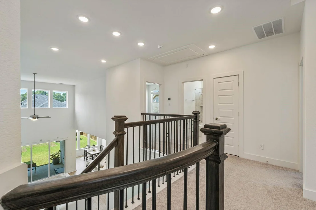 Photo of 26915 Southwick Valley Lane