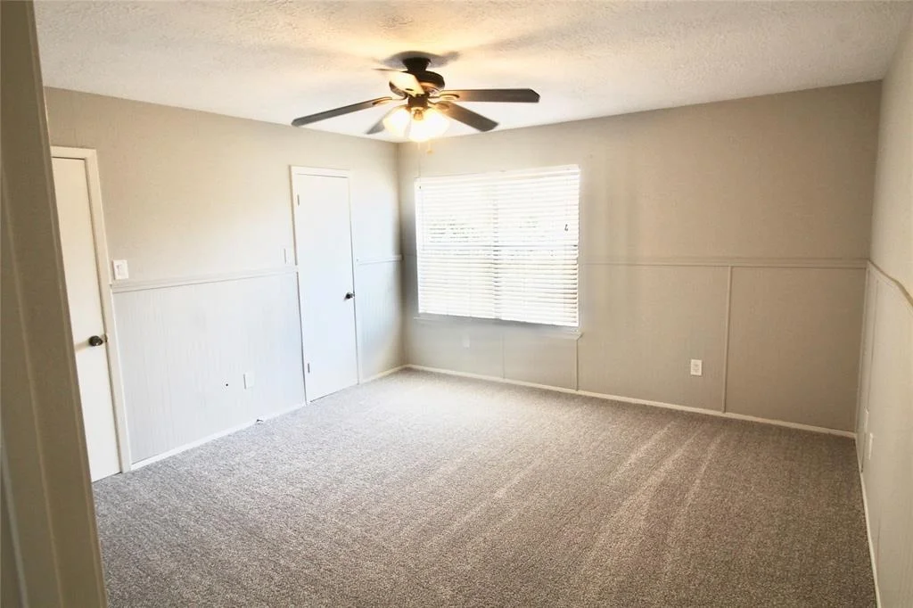 Photo of 21207 Waymare Lane