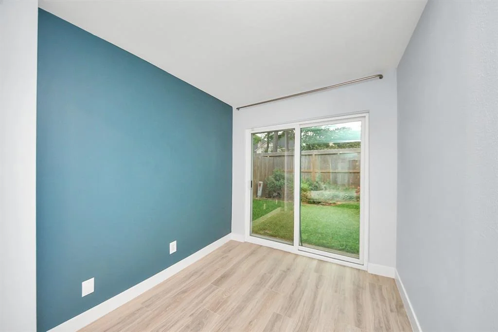 Photo of 1415 Kempsford Drive