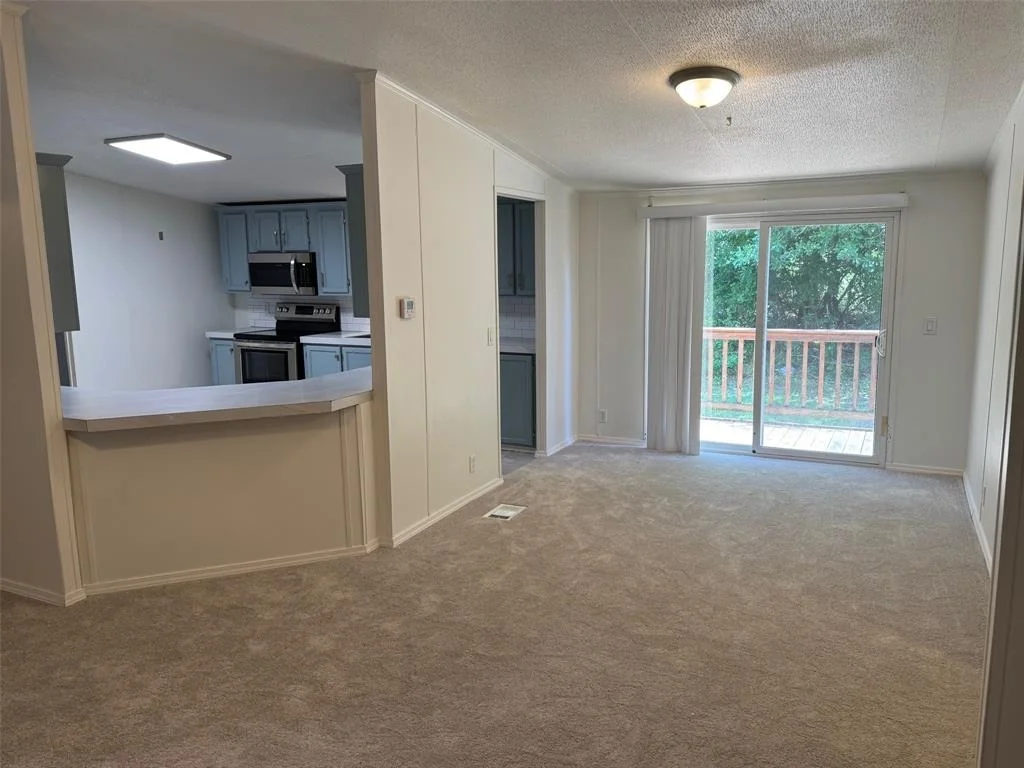 Photo of 16277 Wild Oak Lane