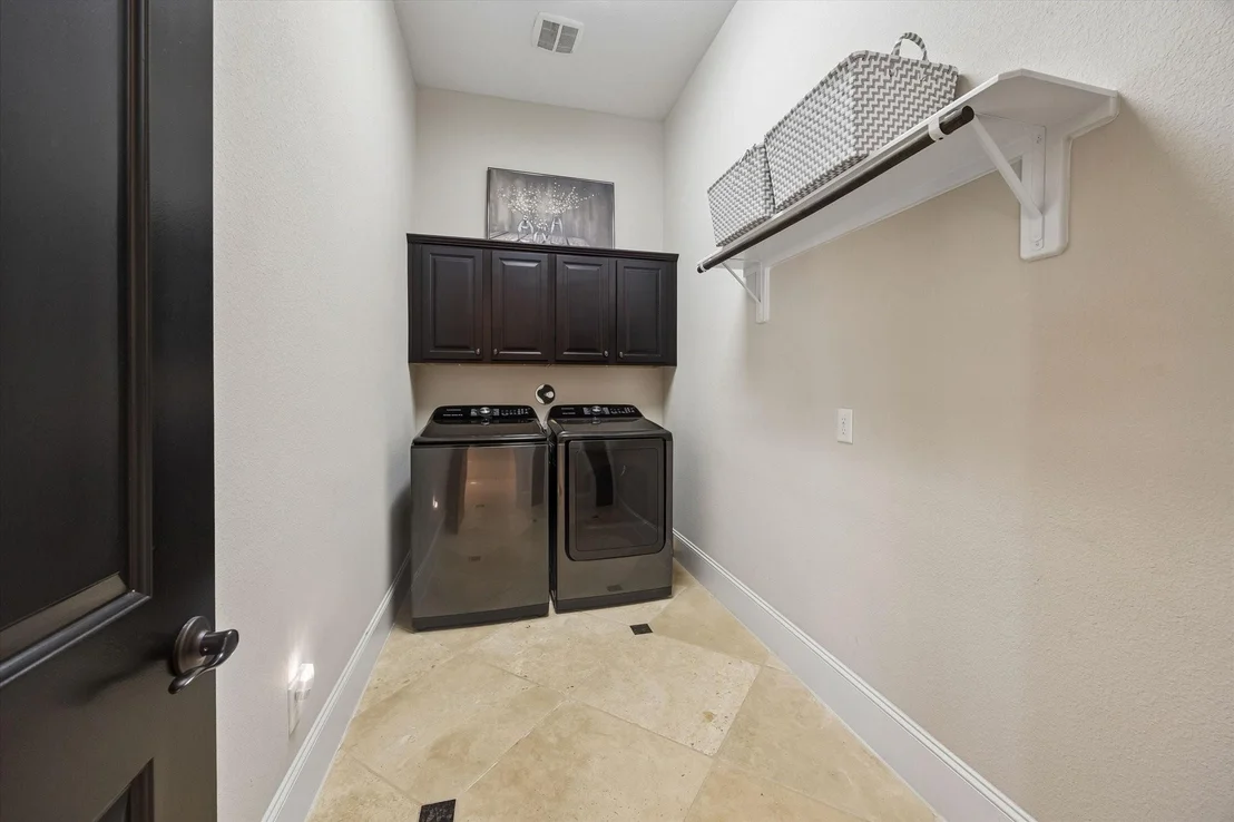 Photo of 4603 Magnolia Summit Lane