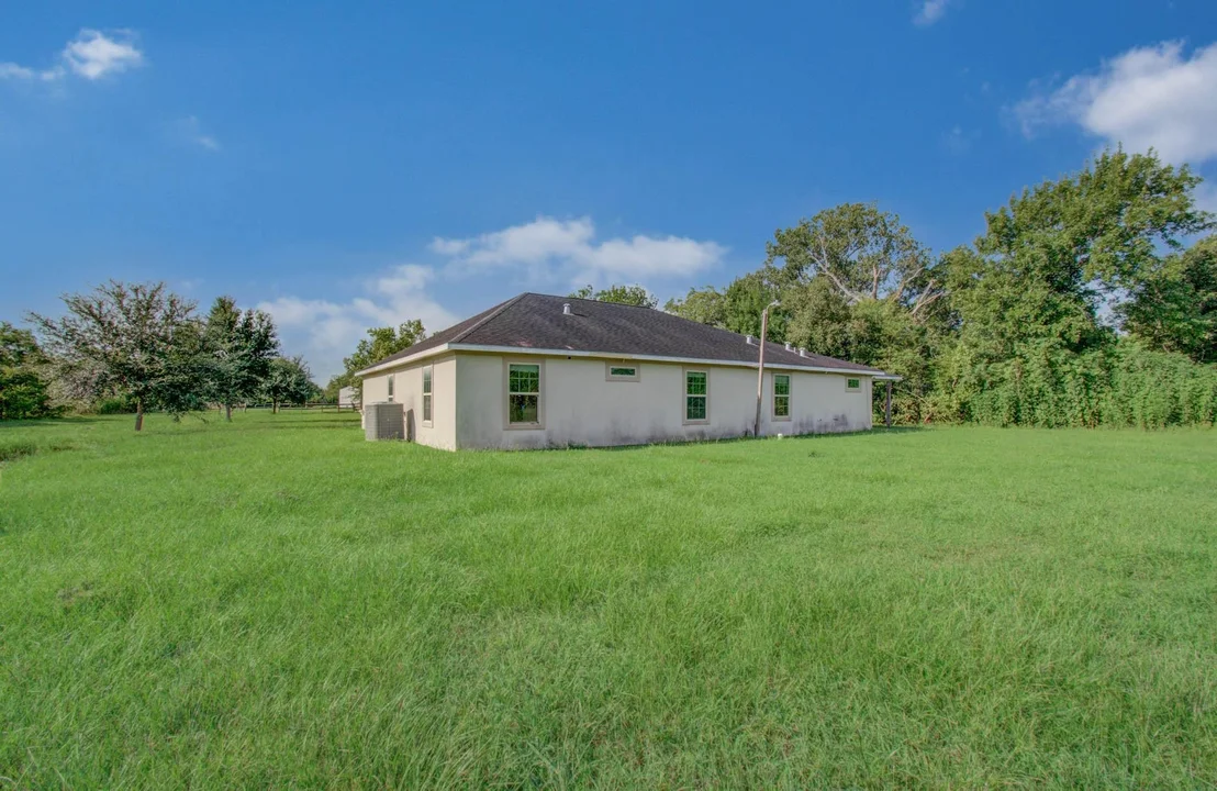 Photo of 1499 County Road 393b
