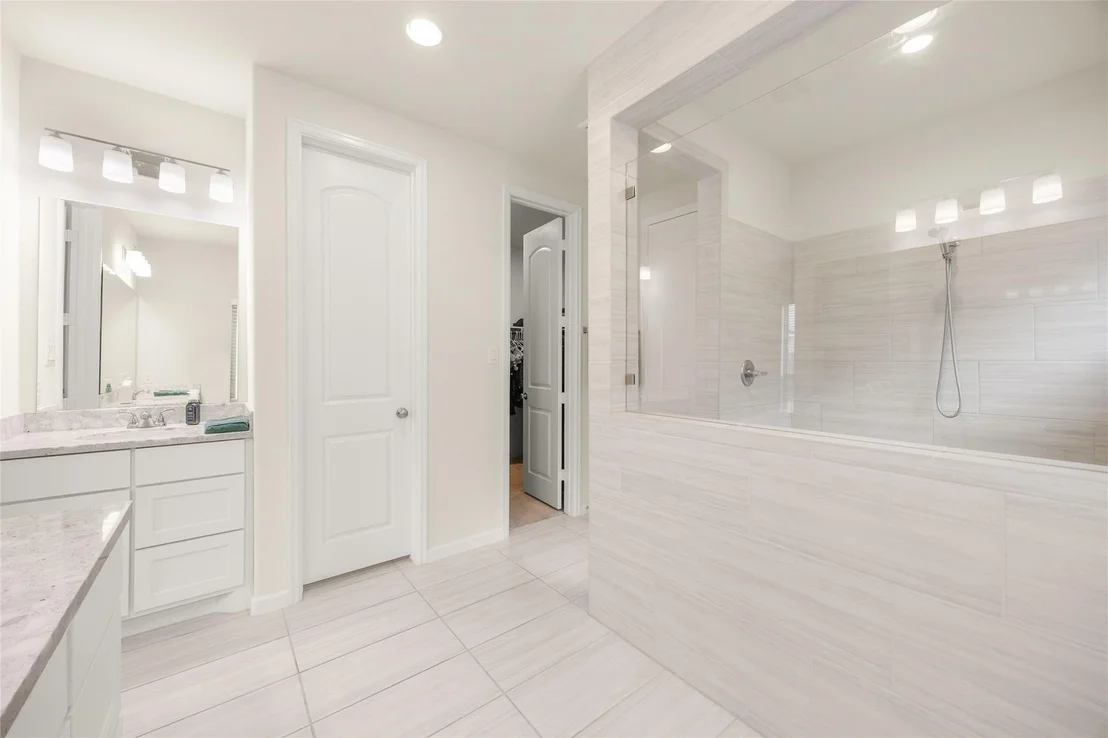 Photo of 21206 Bridle Rose Trail