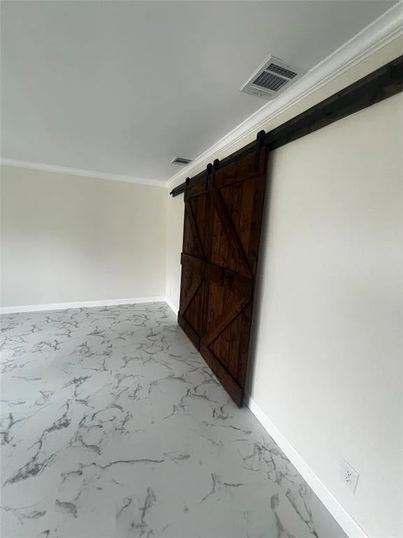 Photo of 13202 Adonis Drive