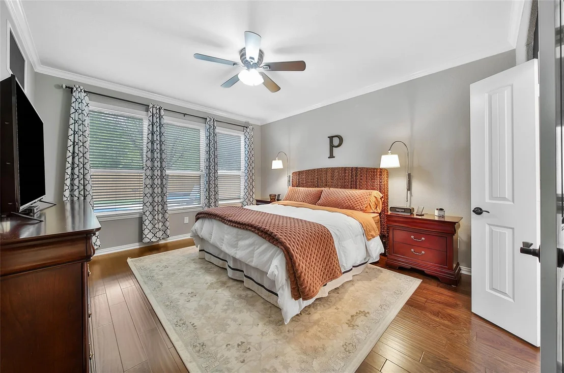 Photo of 31715 Chapel Rock Lane