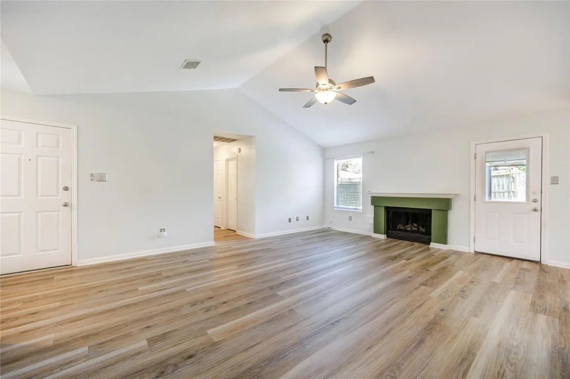Photo of 4130 Donalbain Drive