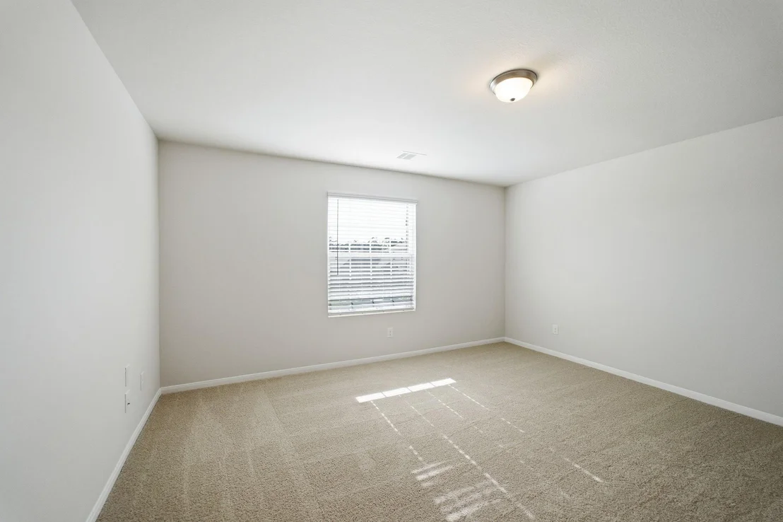 Photo of 10774 Sora Drive