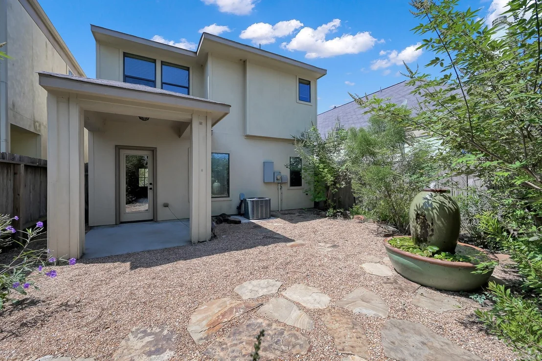 Photo of 1826 Jara Court